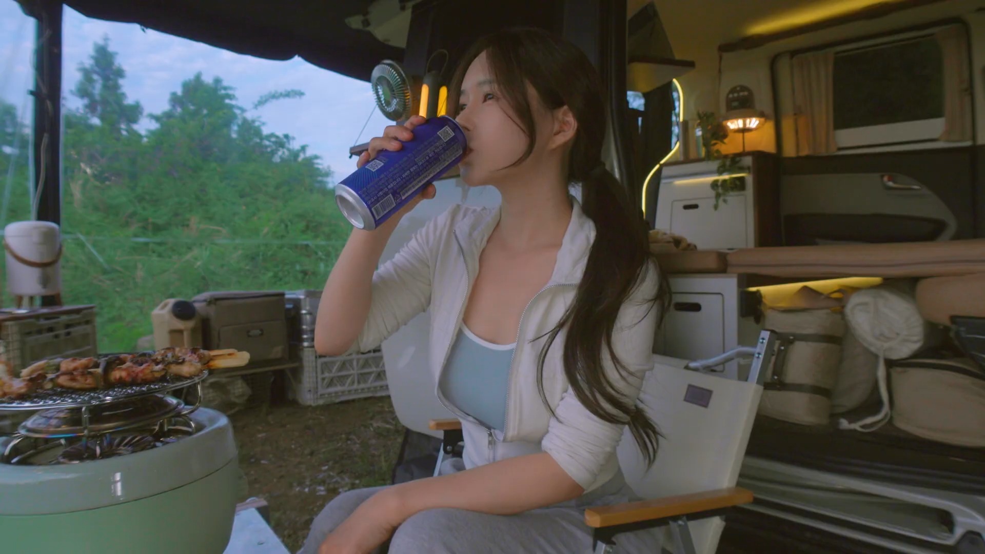 国内成人精品在线免费视频在线观看精品中文字幕|老司机亚洲精品视频|xxxx69日本_欧美日韩精品综合国产|久久久国产午精品|啊…别了在线观看免费下载|久久综合精品网|陕西西安加速构建现代综合货运枢纽体系